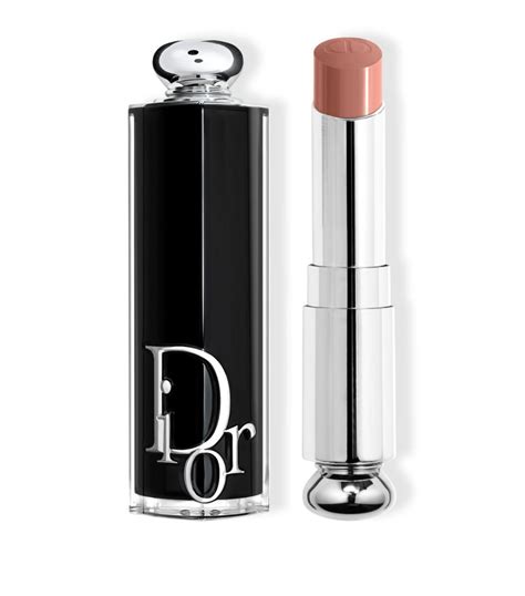 lipstick dior price to buy in toronto